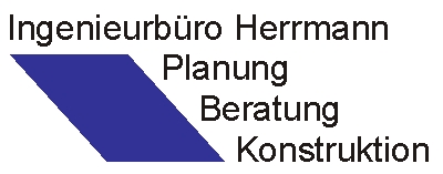 Logo3